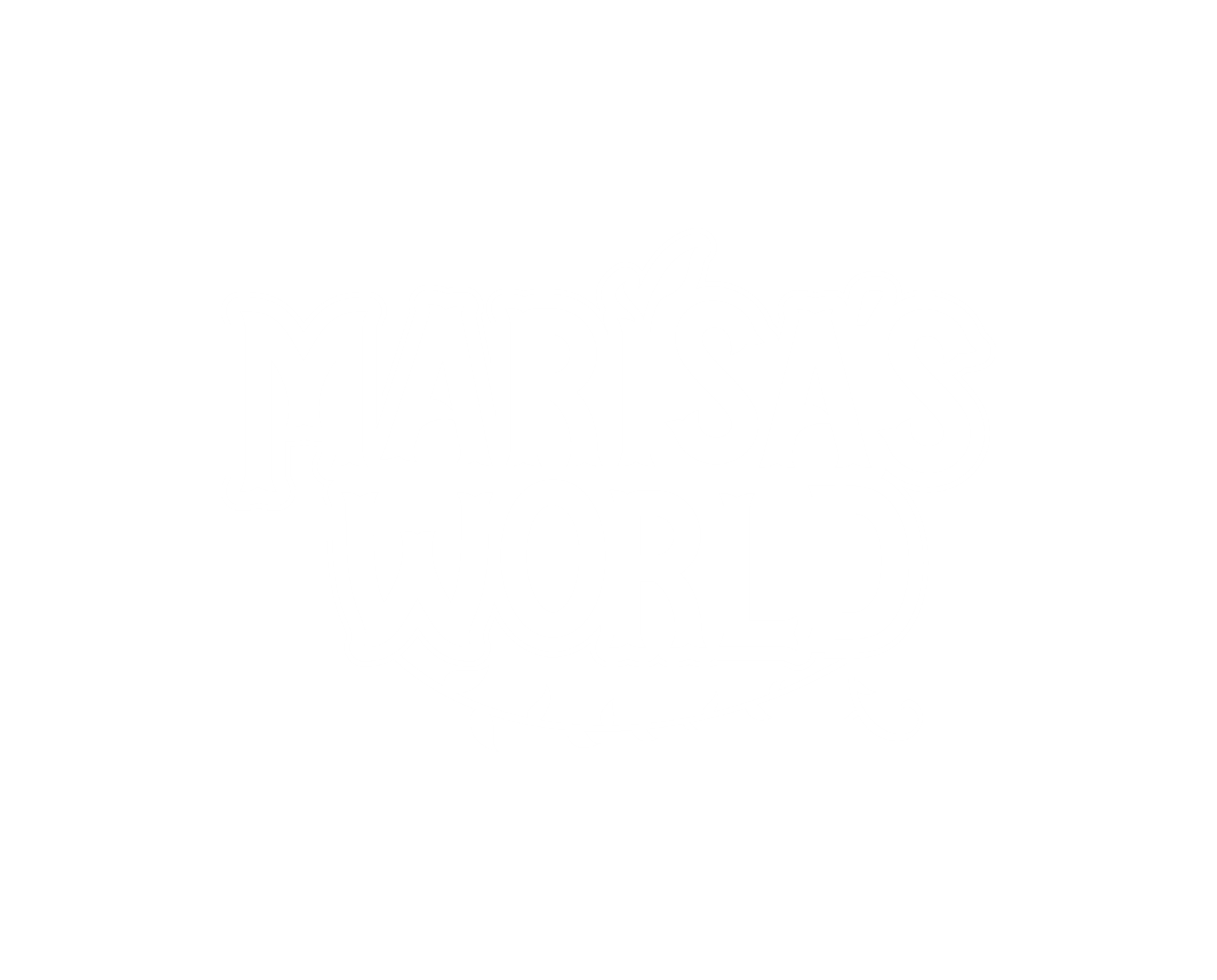 Marisa's World