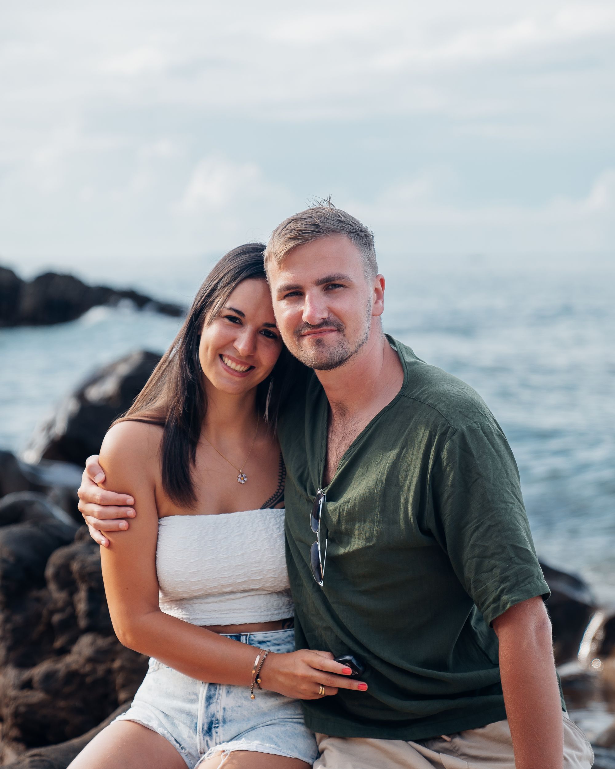 Drei Wochen auf Koh Lanta: das hat die thailändische Insel zu bieten