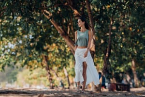 Roadtrip durch Phuket - unser Wochenende als digitale Nomaden