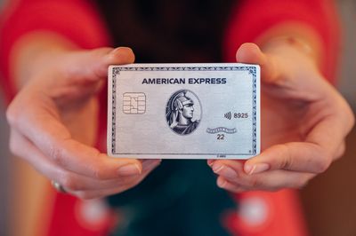 Reisen mit der Amex Platinum Karte - Vorteile und Benefits